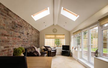 conservatory roof insulation Hollingdon, Buckinghamshire