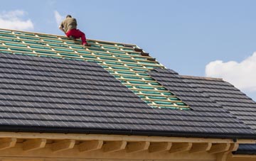 roof replacement Hollingdon, Buckinghamshire