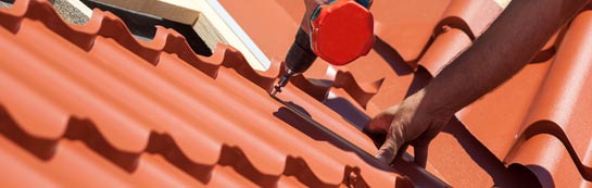 save on Hollingdon roof installation costs