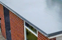 free Hollingdon flat roofing insulation quotes