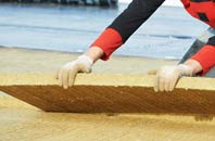 find rated Hollingdon roof insulation companies