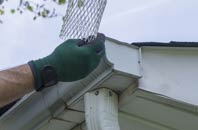 rated Hollingdon guttering repair companies