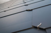 free Hollingdon slate tile quotes